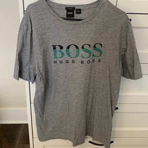 Hugo Boss Shirt